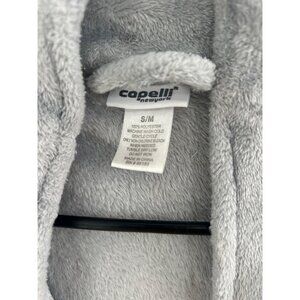 Capelli New York Robe